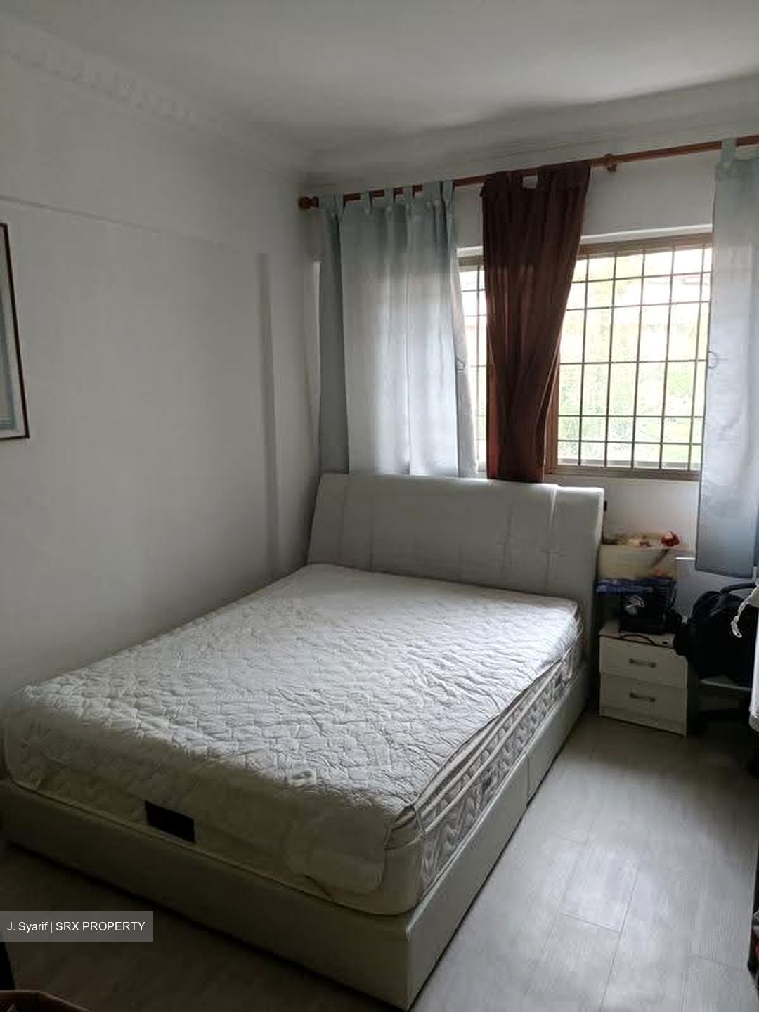 Blk 17 Joo Seng Heights (Toa Payoh), HDB 4 Rooms #638284661